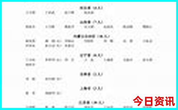 暑假带孩子去哪里旅游比较好