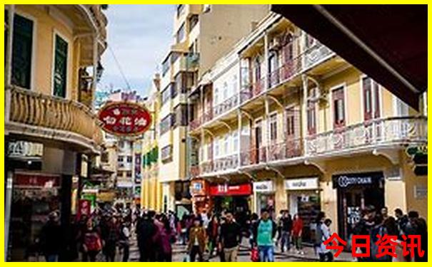 湖南长沙旅游十大必去景区