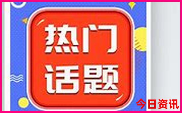 江西大同旅游景点大全
